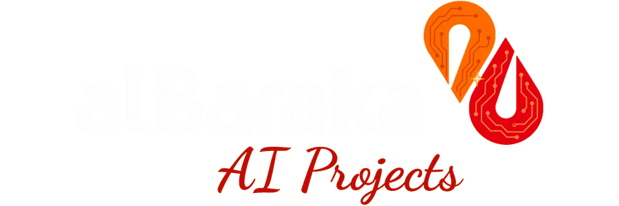 Al Baraka AI Projects